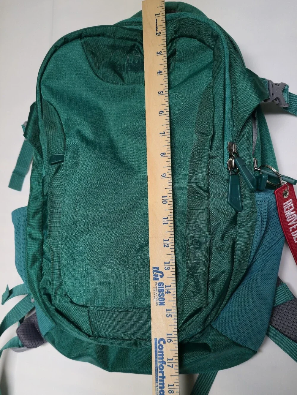 Lowe Alpine Magma 28L Outdoor Hiking Travel Laptop Backpack Daypack